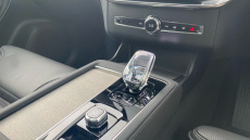 Volvo XC90 2.0 B5P Ultra Dark 5dr AWD Geartronic Petrol Estate